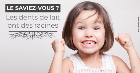 https://www.cabinetaubepines.lu/Les dents de lait