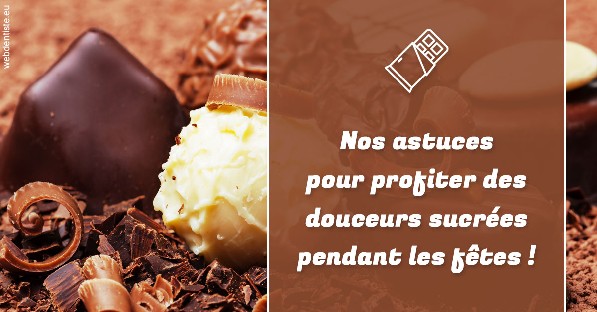 https://www.cabinetaubepines.lu/Fêtes et chocolat