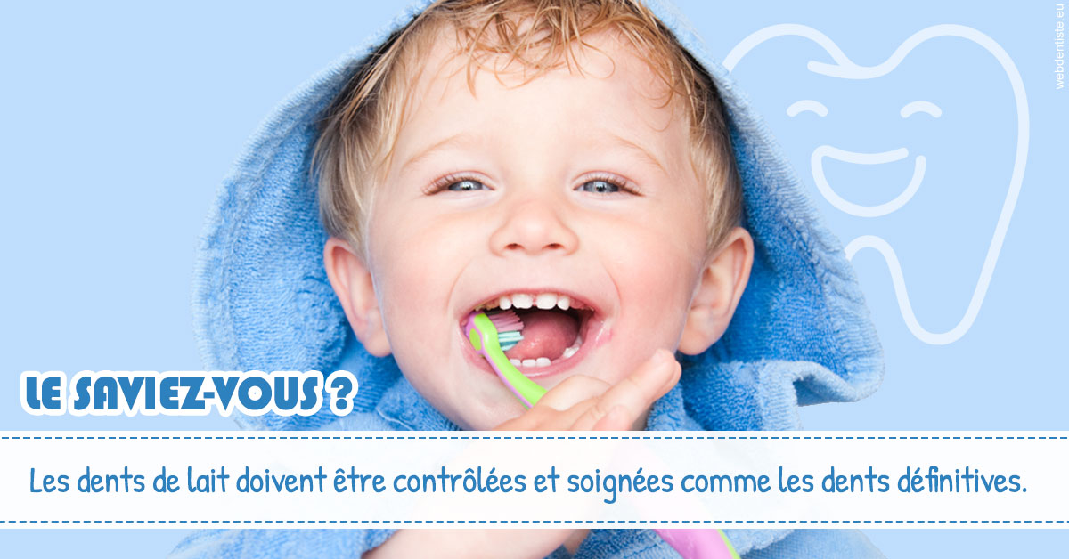 https://www.cabinetaubepines.lu/T2 2023 - Dents de lait 1