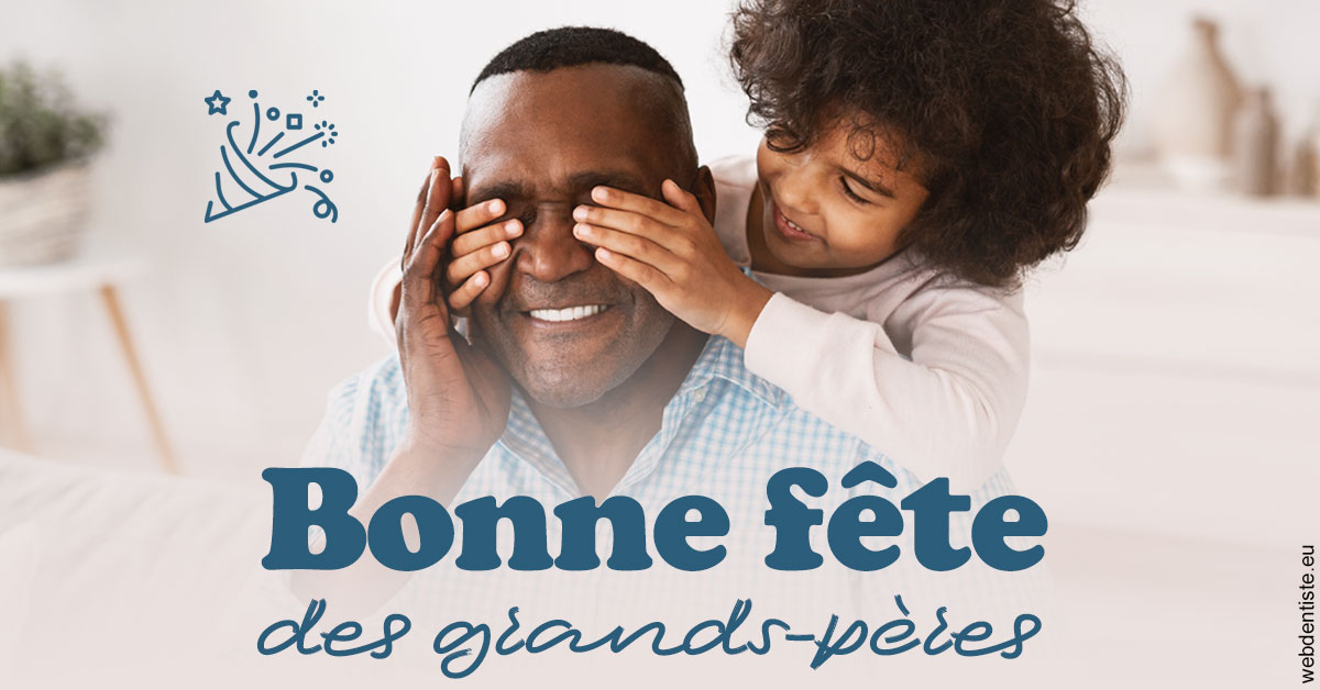 https://www.cabinetaubepines.lu/Fête grands-pères 1