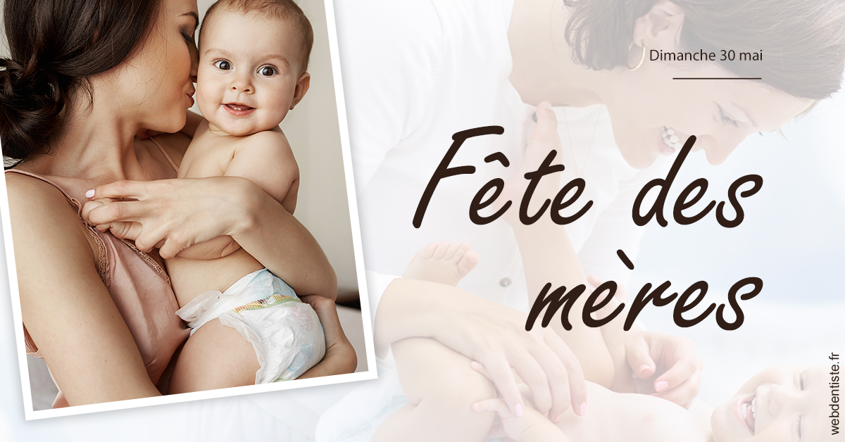 https://www.cabinetaubepines.lu/Fête des mères 2