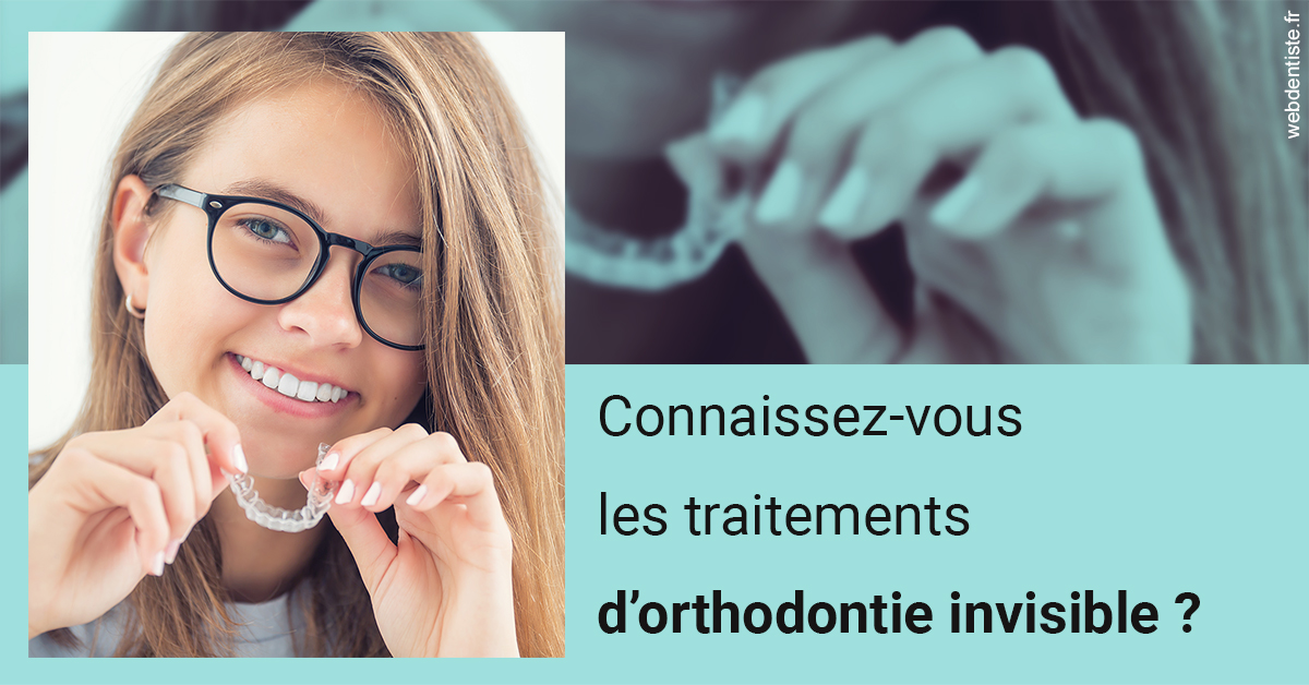 https://www.cabinetaubepines.lu/l'orthodontie invisible 2