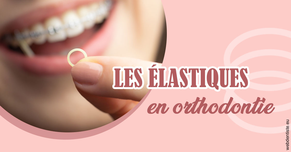 https://www.cabinetaubepines.lu/Elastiques orthodontie 1