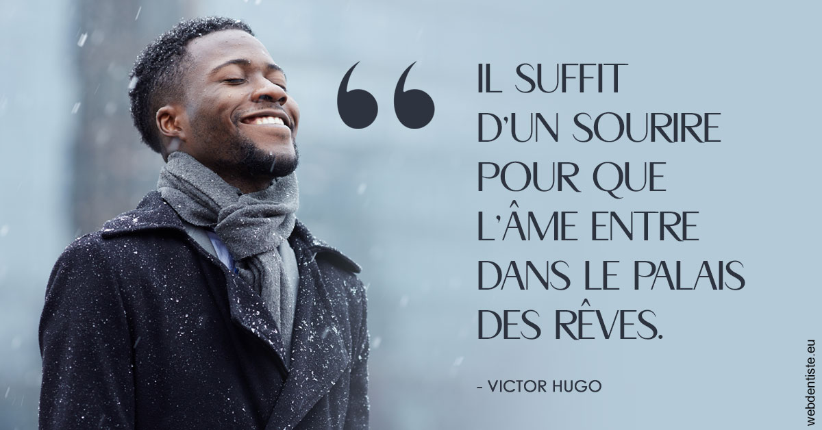 https://www.cabinetaubepines.lu/Victor Hugo 1