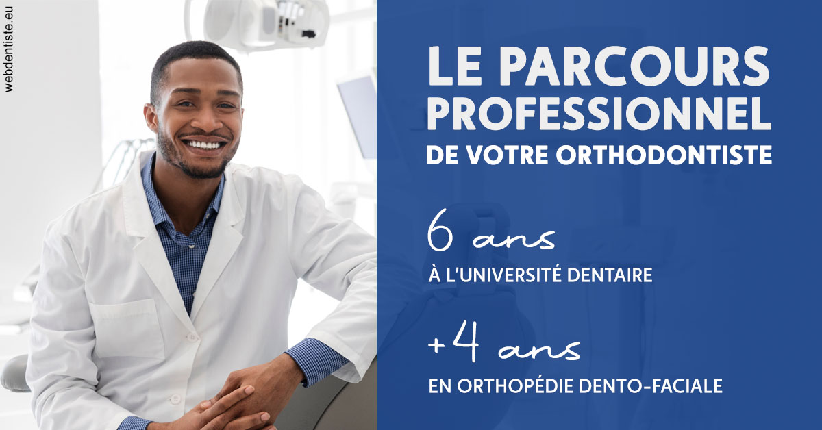 https://www.cabinetaubepines.lu/Parcours professionnel ortho 2