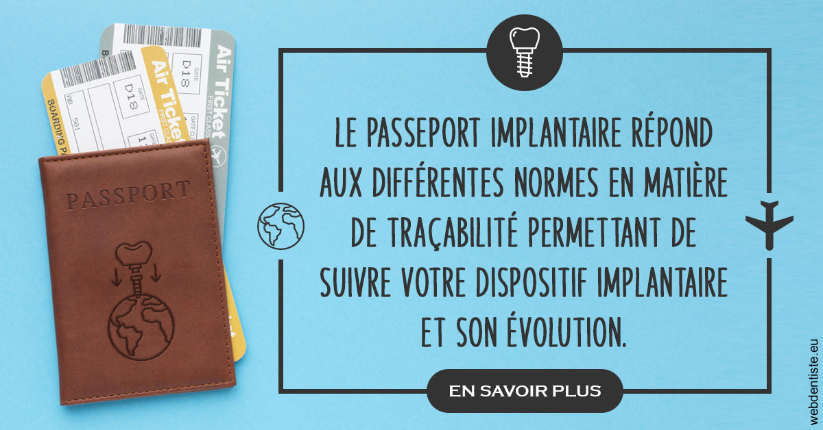 https://www.cabinetaubepines.lu/Le passeport implantaire 2