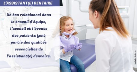 https://www.cabinetaubepines.lu/L'assistante dentaire 2