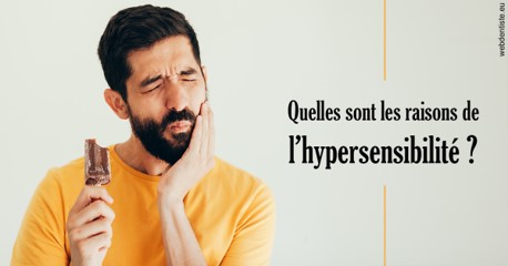 https://www.cabinetaubepines.lu/L'hypersensibilité dentaire 2