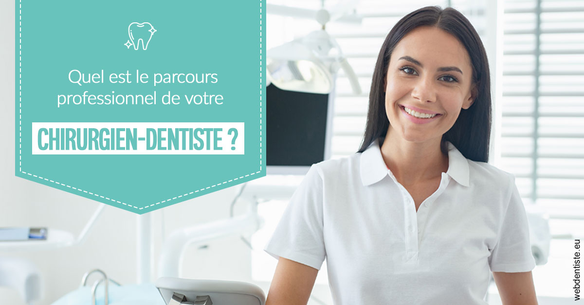 https://www.cabinetaubepines.lu/Parcours Chirurgien Dentiste 2