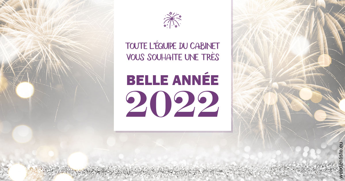 https://www.cabinetaubepines.lu/Belle Année 2022 2