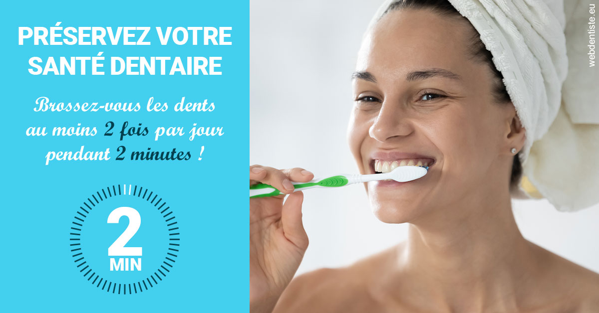 https://www.cabinetaubepines.lu/Préservez votre santé dentaire 1