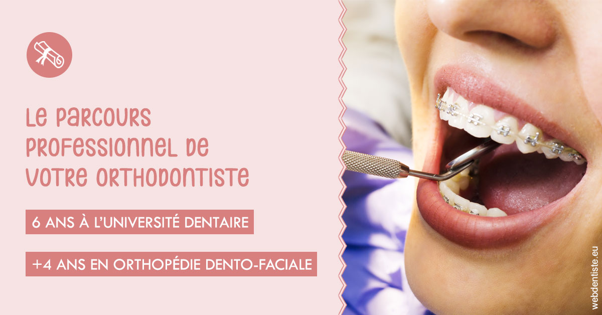 https://www.cabinetaubepines.lu/Parcours professionnel ortho 1