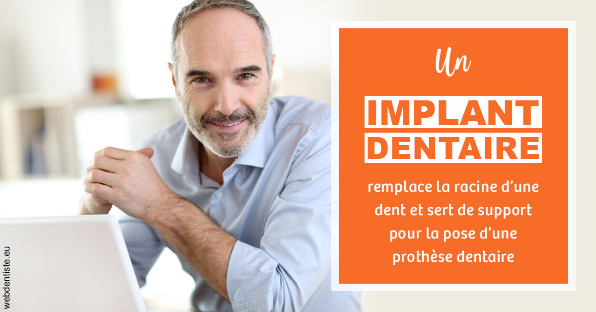 https://www.cabinetaubepines.lu/Implant dentaire 2