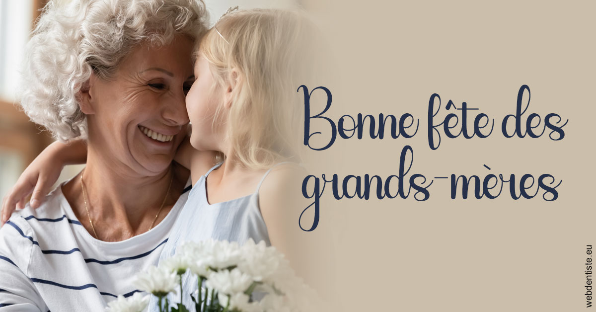 https://www.cabinetaubepines.lu/La fête des grands-mères 1