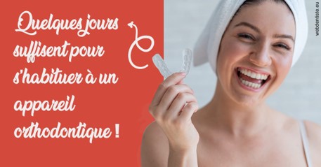 https://www.cabinetaubepines.lu/L'appareil orthodontique 2
