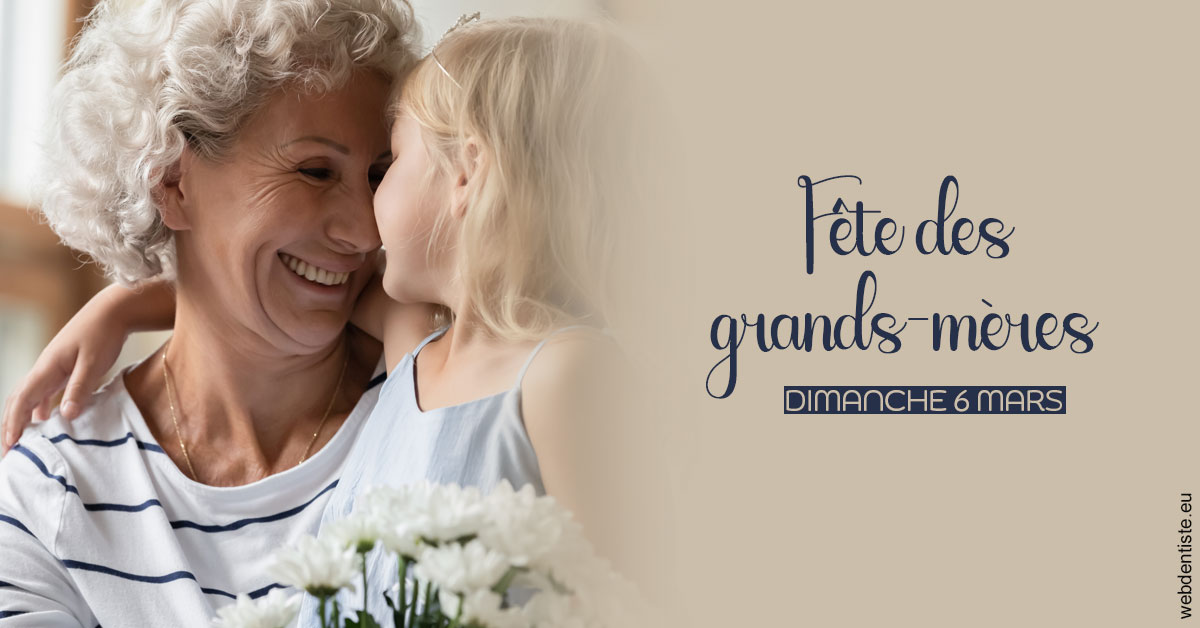 https://www.cabinetaubepines.lu/La fête des grands-mères 1
