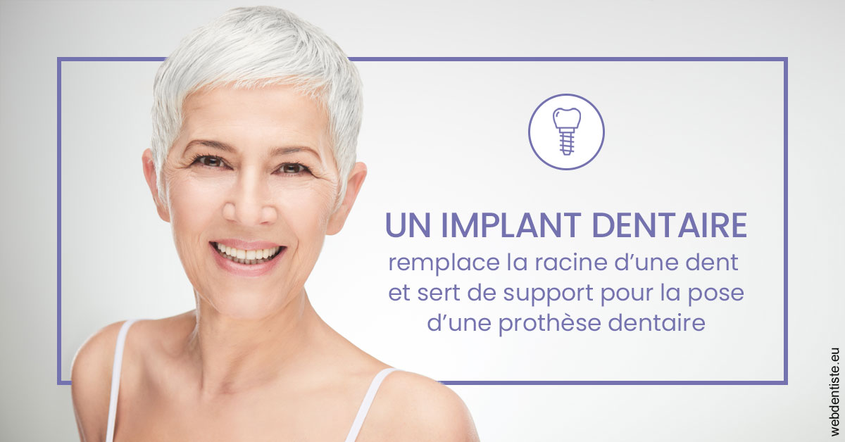 https://www.cabinetaubepines.lu/Implant dentaire 1
