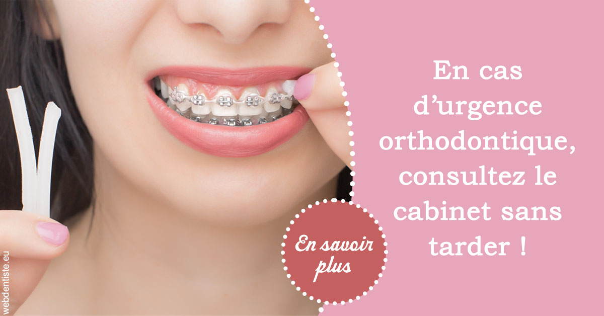 https://www.cabinetaubepines.lu/Urgence orthodontique 1