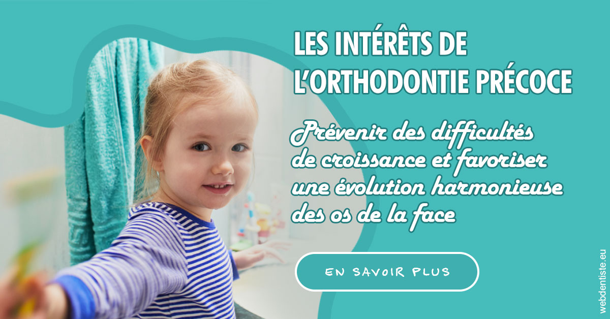 https://www.cabinetaubepines.lu/Les intérêts de l'orthodontie précoce 2