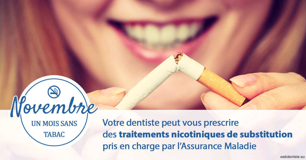https://www.cabinetaubepines.lu/2023 T4 - Mois sans tabac 02