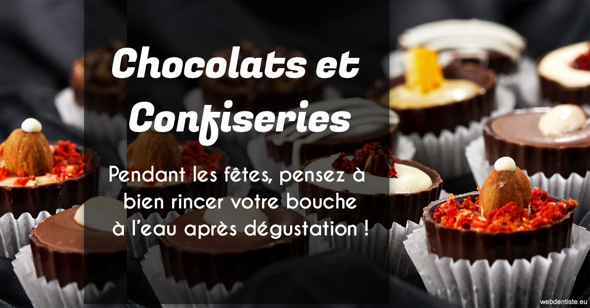 https://www.cabinetaubepines.lu/2023 T4 - Chocolats et confiseries 02