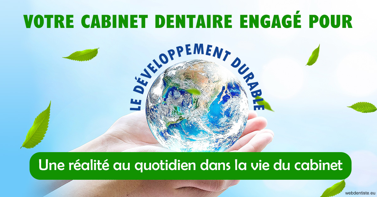 https://www.cabinetaubepines.lu/2024 T1 - Développement durable 01