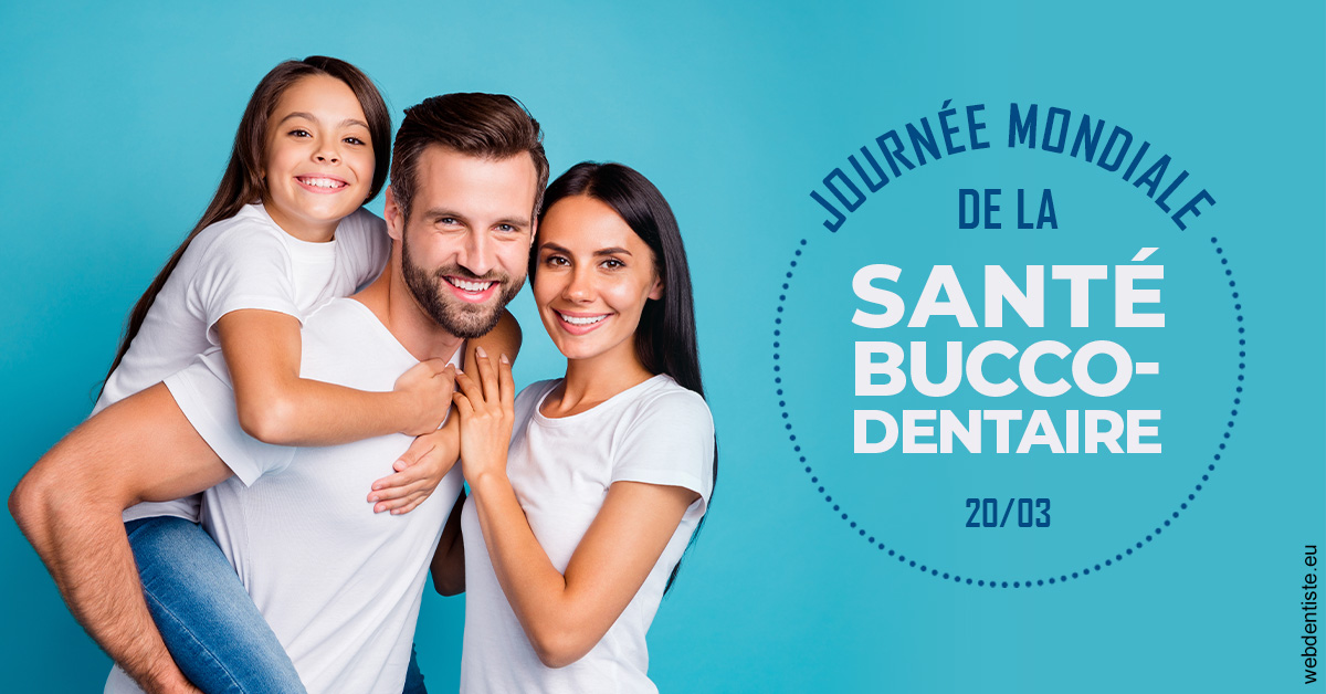 https://www.cabinetaubepines.lu/2024 T1 - Journée santé bucco-dentaire 01